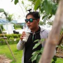 สมาชิกหมายเลข 3940687