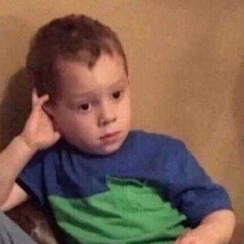 สมาชิกหมายเลข 3516396