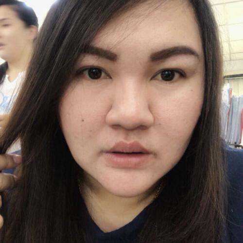 สมาชิกหมายเลข 3624369