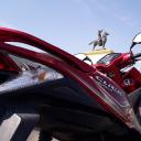 สมาชิกหมายเลข 4029604