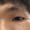 สมาชิกหมายเลข 4378746