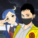 สมาชิกหมายเลข 4419061