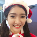 สมาชิกหมายเลข 4419095