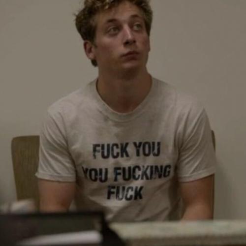 สมาชิกหมายเลข 4419271