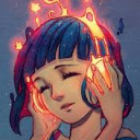 สมาชิกหมายเลข 4419354