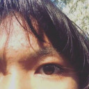 สมาชิกหมายเลข 4419355