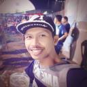 สมาชิกหมายเลข 4419387