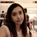 สมาชิกหมายเลข 4419467