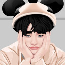 สมาชิกหมายเลข 4419526