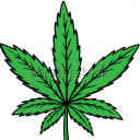 สมาชิกหมายเลข 2134941