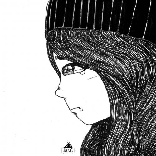 สมาชิกหมายเลข 4762857