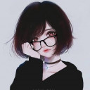 สมาชิกหมายเลข 4767419