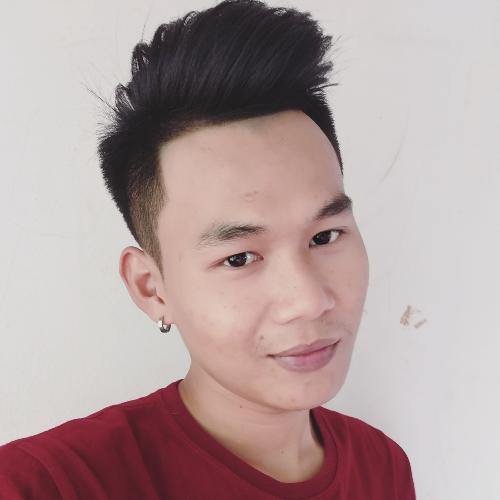 สมาชิกหมายเลข 4767459