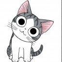 สมาชิกหมายเลข 4767477