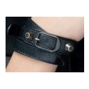 สมาชิกหมายเลข 4767513