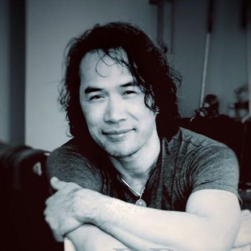 สมาชิกหมายเลข 4767546