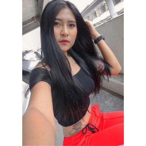 สมาชิกหมายเลข 4767660