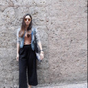 สมาชิกหมายเลข 4767718