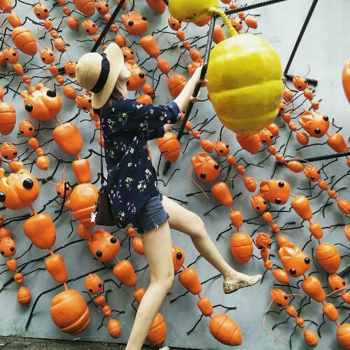 สมาชิกหมายเลข 2816763