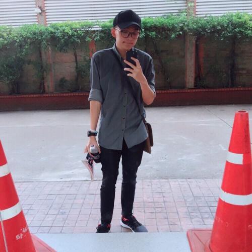 สมาชิกหมายเลข 4360904