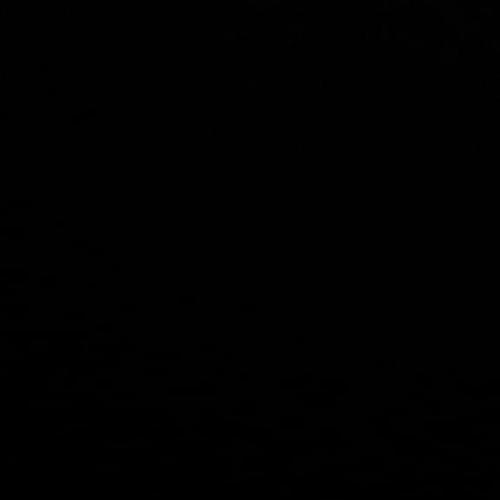 สมาชิกหมายเลข 4624928