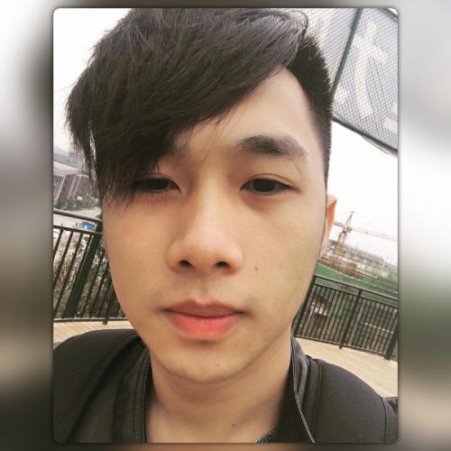 สมาชิกหมายเลข 5142873