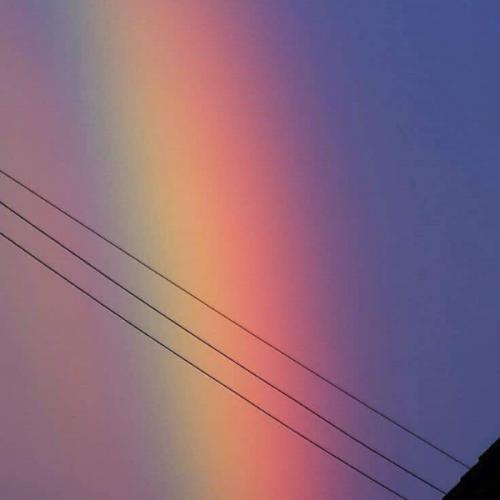 สมาชิกหมายเลข 5143631