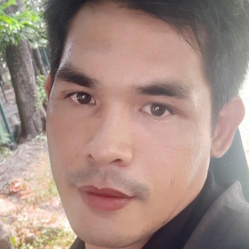 สมาชิกหมายเลข 5143738