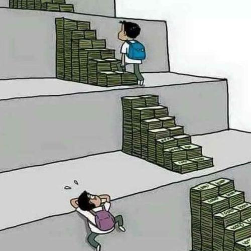 สมาชิกหมายเลข 5143766