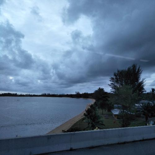 สมาชิกหมายเลข 5143893