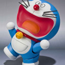 สมาชิกหมายเลข 5144007