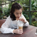 สมาชิกหมายเลข 766735