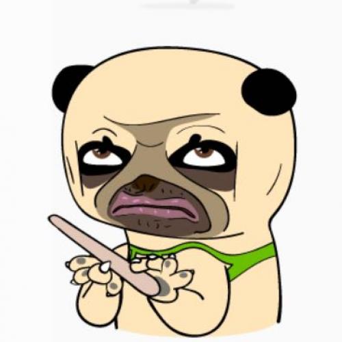 สมาชิกหมายเลข 1751367