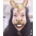 สมาชิกหมายเลข 2234314