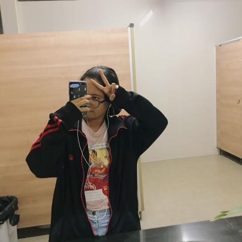 สมาชิกหมายเลข 2973154