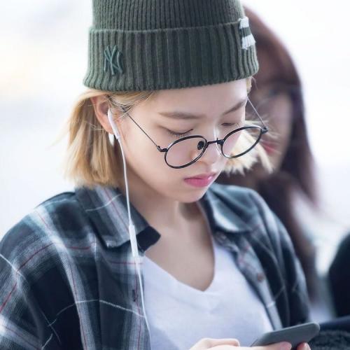 สมาชิกหมายเลข 3390925