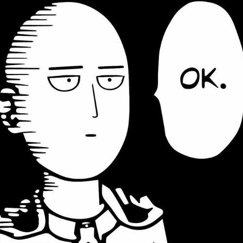 สมาชิกหมายเลข 4006892