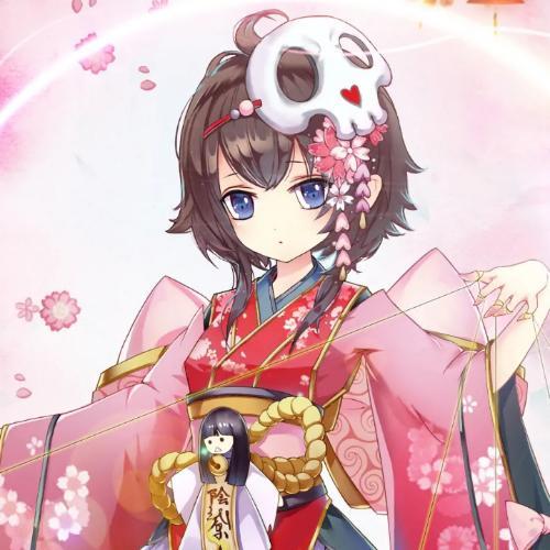 สมาชิกหมายเลข 4759922