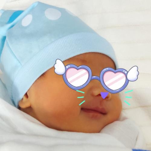 สมาชิกหมายเลข 5124422