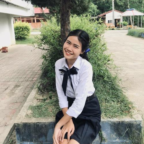 สมาชิกหมายเลข 5275497