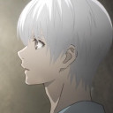 สมาชิกหมายเลข 5543651