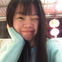 สมาชิกหมายเลข 5543841