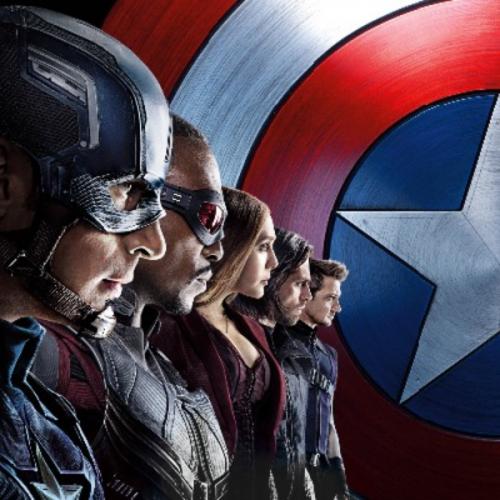 หมูยอ เมืองราชบุรี