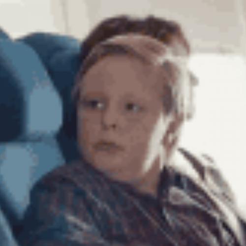 สมาชิกหมายเลข 4525351