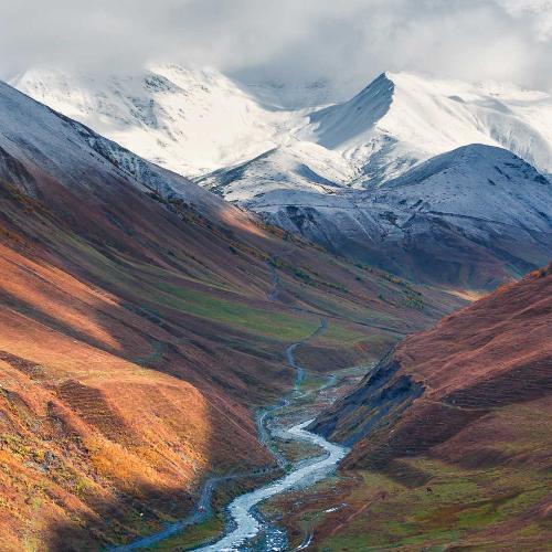 สมาชิกหมายเลข 5245894