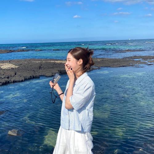 สมาชิกหมายเลข 5493404