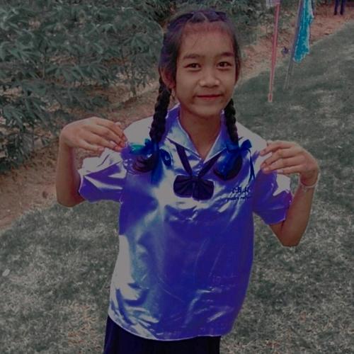 สมาชิกหมายเลข 6096258