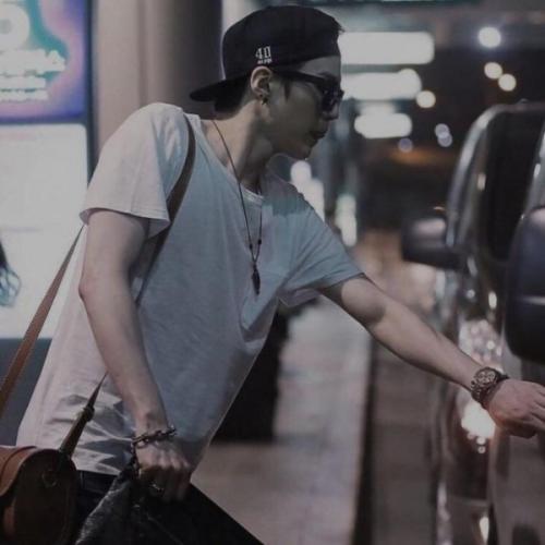 สมาชิกหมายเลข 6096540