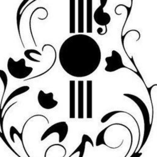 สมาชิกหมายเลข 6096622