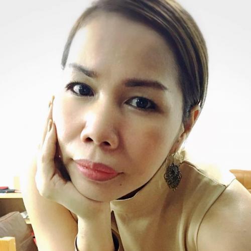 สมาชิกหมายเลข 4724855